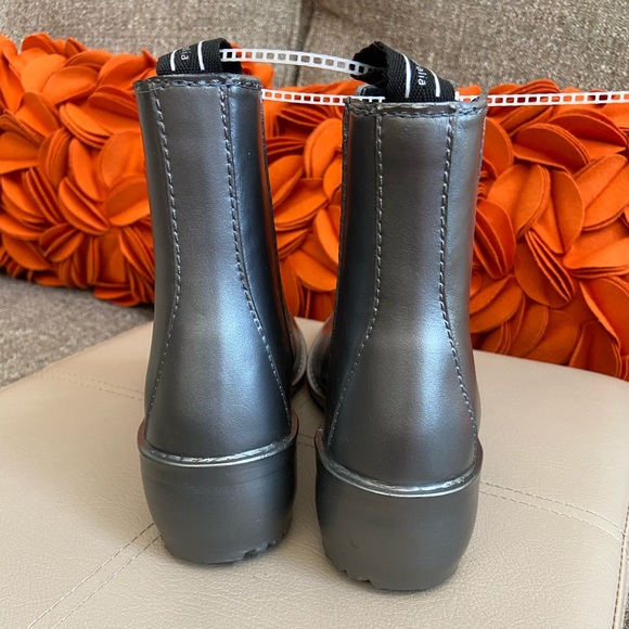 ❗️SOLD❗️EMU Australia Waterproof Boots❣️ - Picture 5 of 12